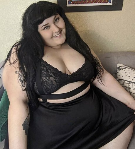 scarletlabellefree model xxx images