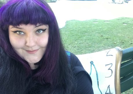 scarletlabellefree model porn photo