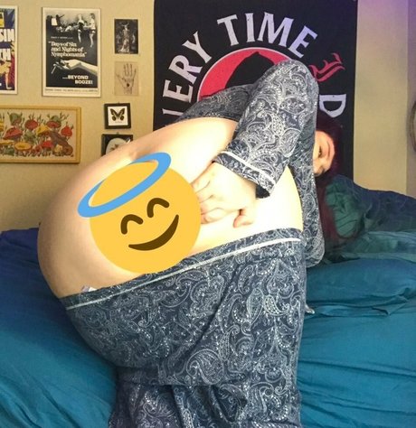 scarletlabellefree star beautiful archive