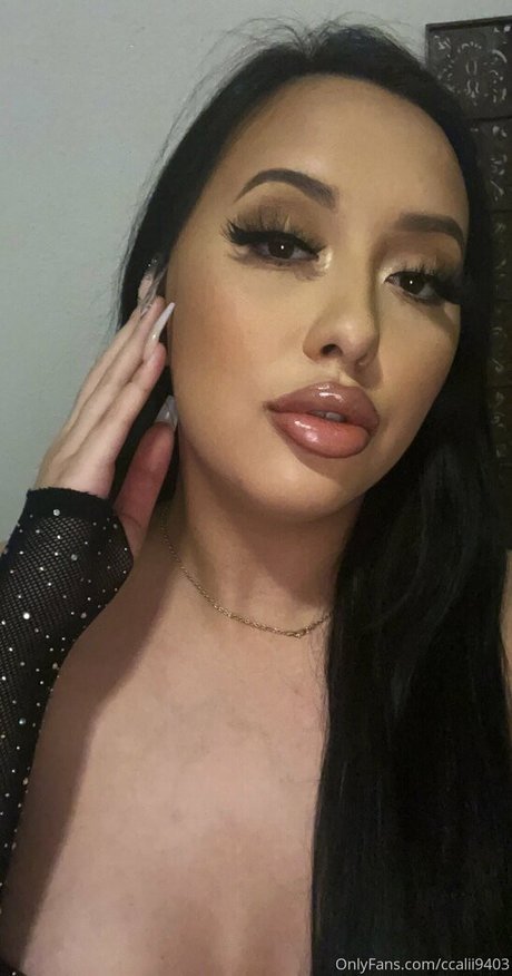 ccalii9403 hot actress pic