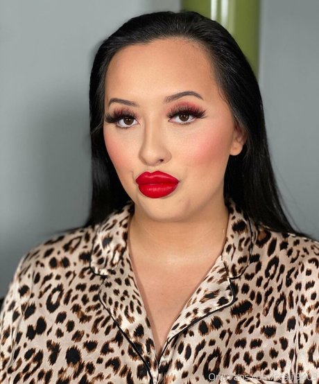 ccalii9403 pornstar best photo