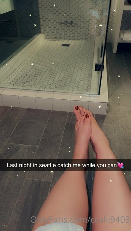 ccalii9403 xxx model galleries