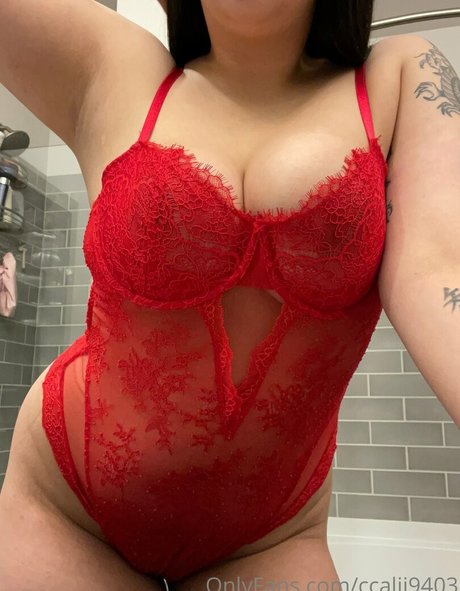 ccalii9403 porn actress pics