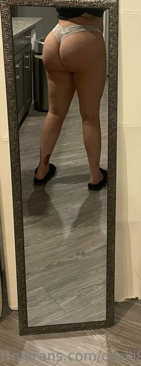 ccalii9403 Profile pic