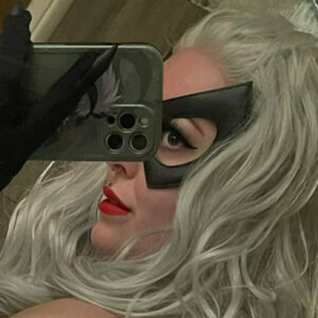 queeenhyrule star porn archive