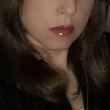 soley jeni high quality star photos