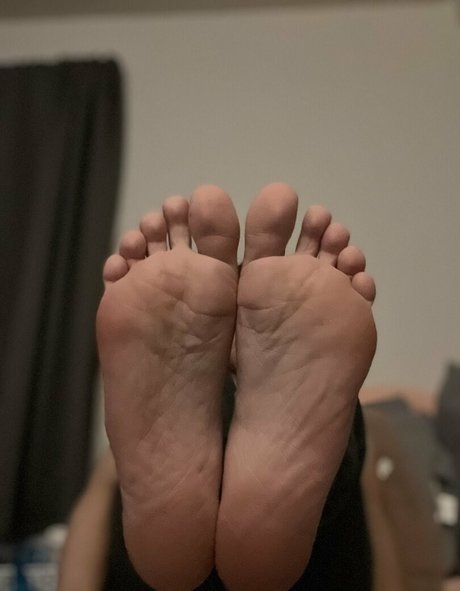 soley jeni free pornstar img