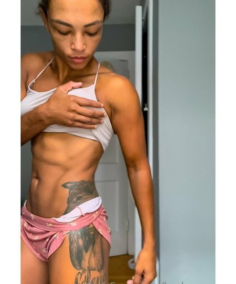 bad mmama nice pornstar image