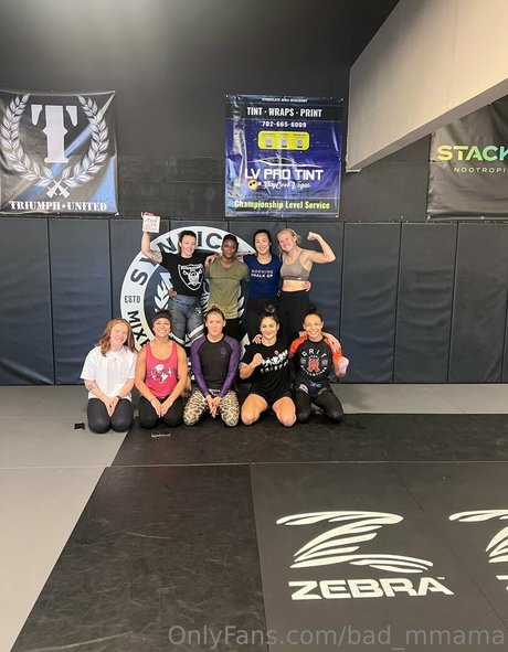 new models onlyfans hot sexy pictures