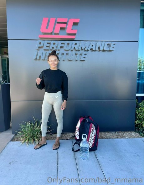 bad mmama pornstar adult images