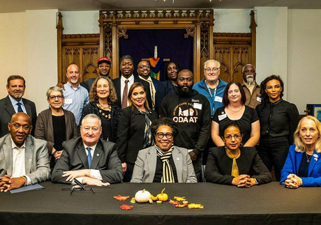 bad mmama hot model archive