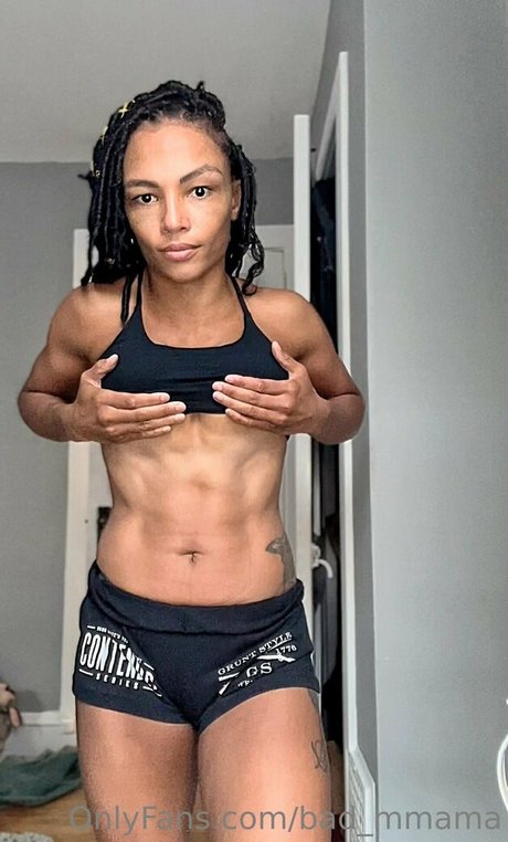 bad mmama pornstar erotic picture