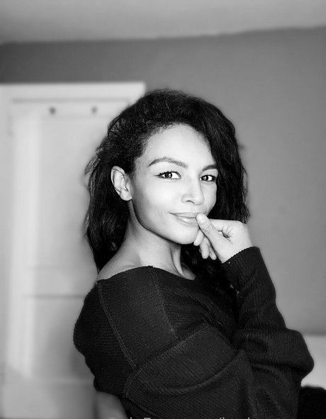 bad mmama actress pic