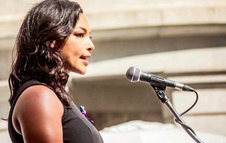 bad mmama pornstar photo