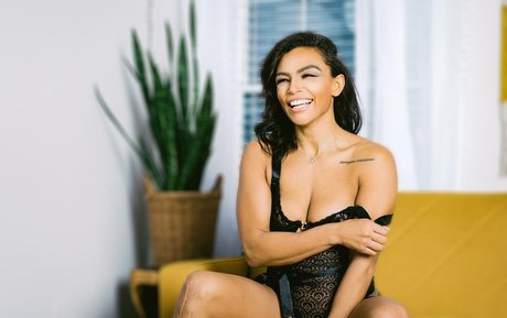 bad mmama model top pics