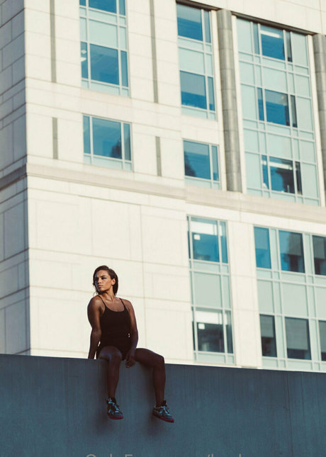 bad mmama star pretty pics