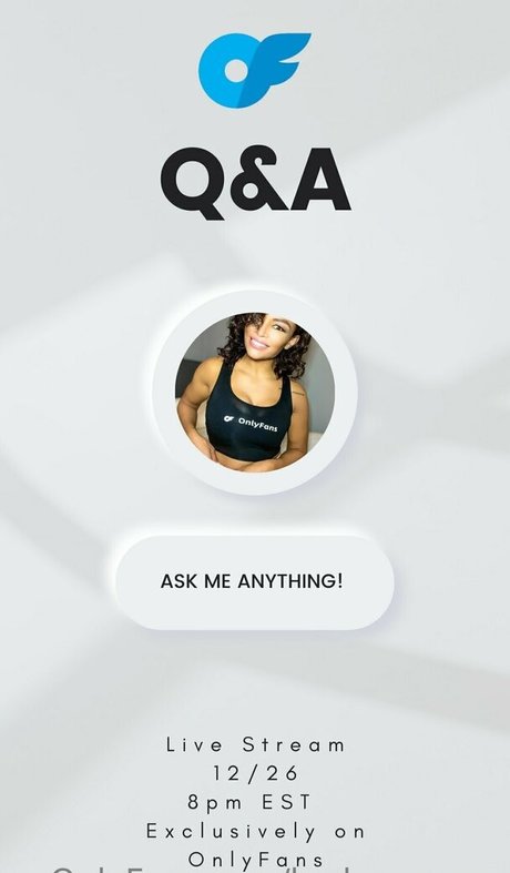 bad mmama Profile pic