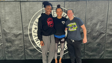 bad mmama model best image