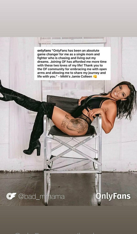 bad mmama high quality star picture