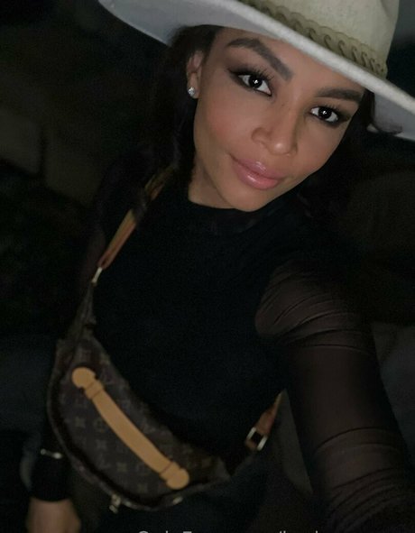 bad mmama star porn img