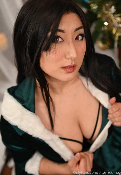 Bitesizedmeg pornstar sex photos