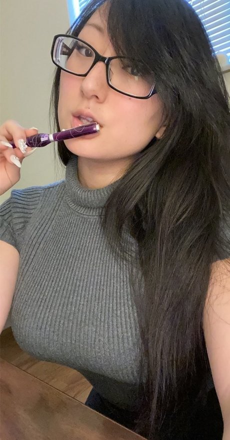 Bitesizedmeg nice actress pictures