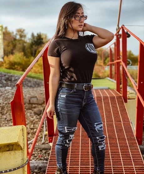 Bitesizedmeg beautiful model pictures