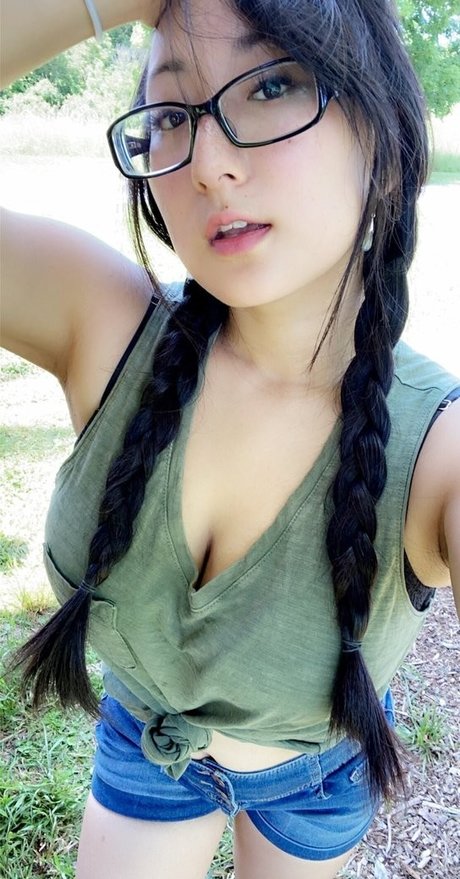 Bitesizedmeg star erotic galleries