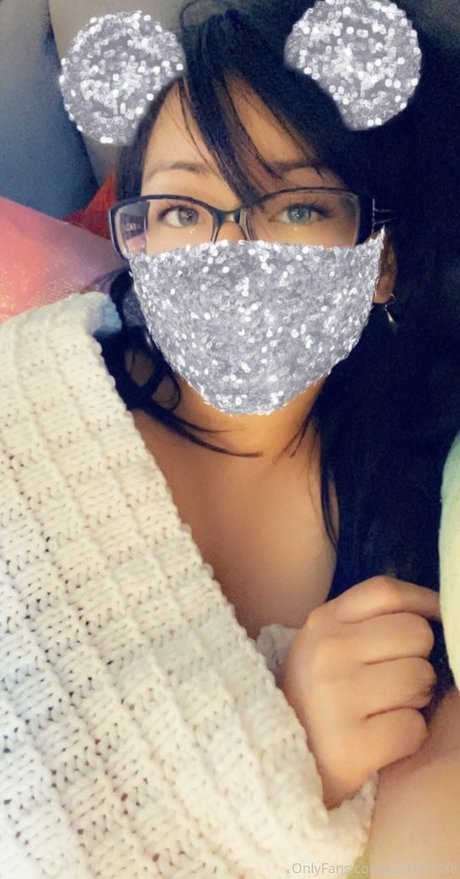 Bitesizedmeg nice pornstar img