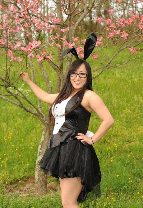 Bitesizedmeg exclusive actress picture