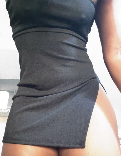 IslandGoddess777 star gallery