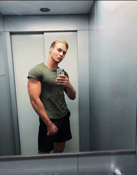 pierrefitchfree sexy model images