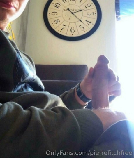 pierrefitchfree perfect actress pictures