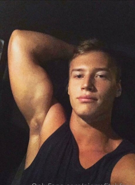 pierrefitchfree pornstar adult image