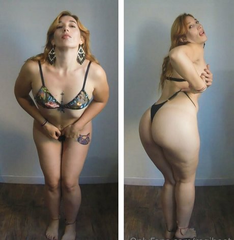 regihoot nude pornstar pictures