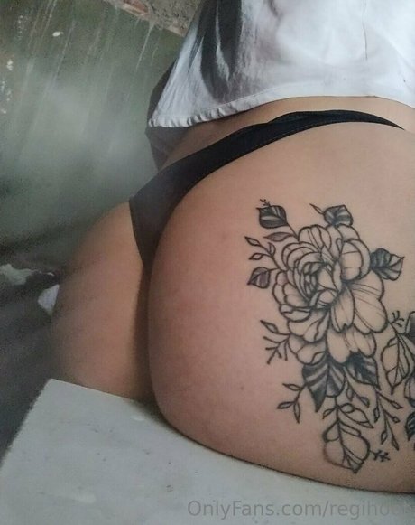 regihoot pornstar erotic galleries