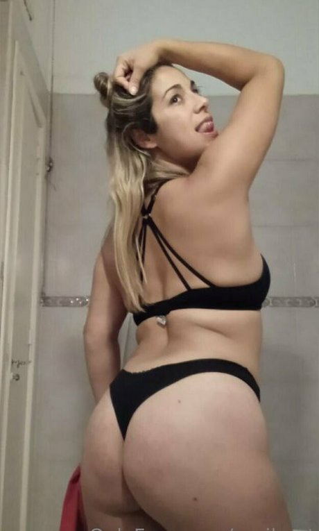 blowjob deepthroat onlyfans nude archive