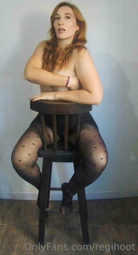 regihoot adult actress pictures