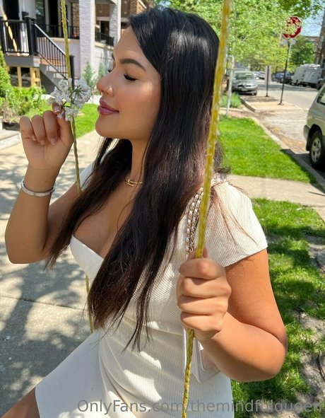 themindfulqueen star xxx images