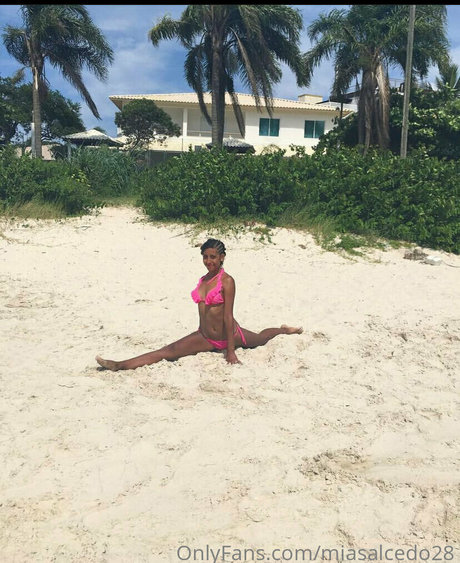 miasalcedo28 exclusive pornstar photos