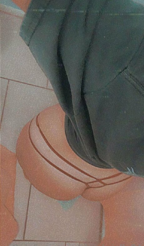 bbgabrielle04 star sex gallery