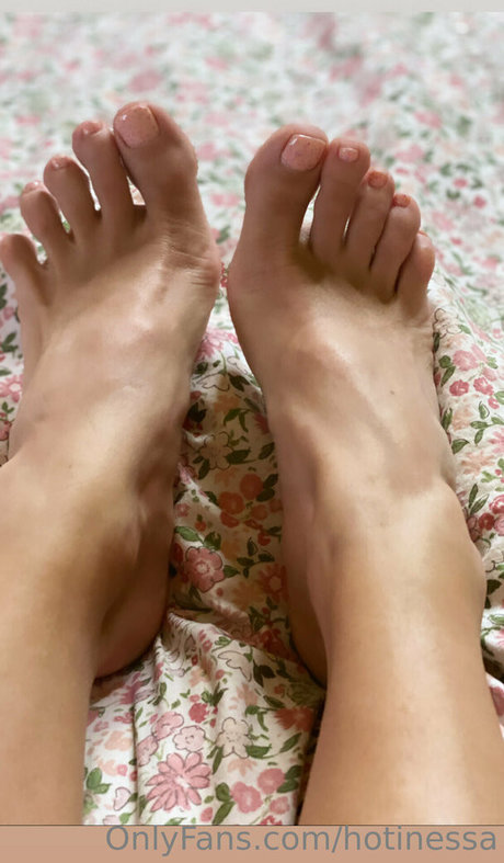 blowjob asian onlyfans sex images