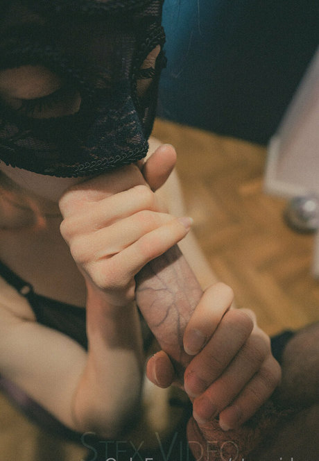 stexvideo xxx model img