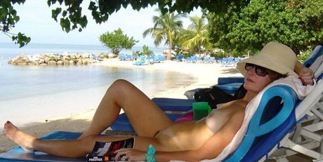 malibustringskristen art model img