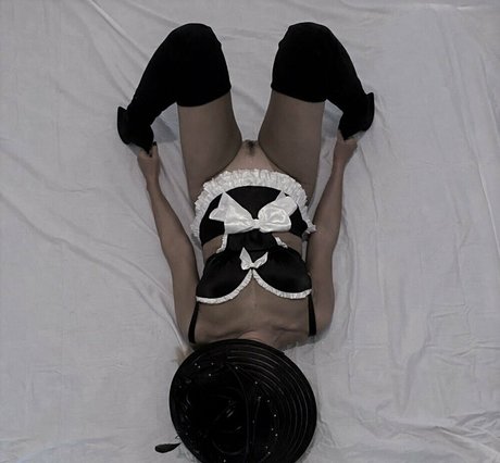 malibustringskristen model xxx image