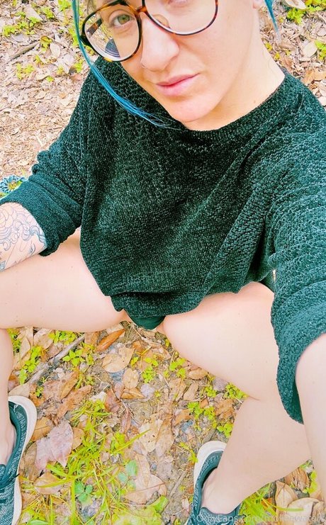 molleewaters star pics