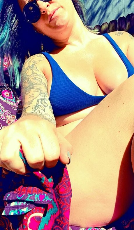 molleewaters star nude pic