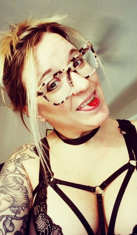 bbw brunette onlyfans best images