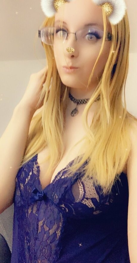 jennyfaefree top actress images