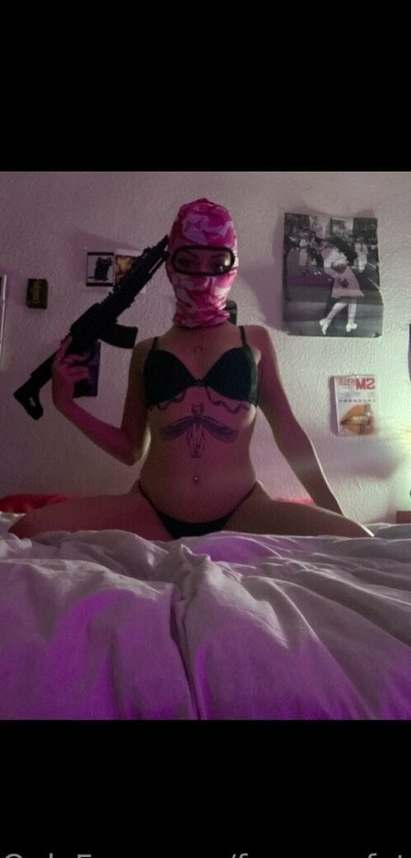 femme fatale00 beautiful star images